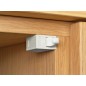 BPL Element cu gheara sistem Push Lock